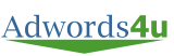 Adwords4u eMarketing Services