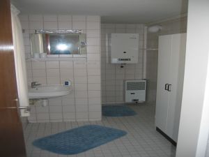 Zum Bild in Originalgre hier klicken...