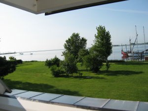 Zum Bild in Originalgre hier klicken...