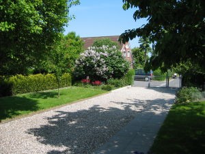 Zum Bild in Originalgre hier klicken...