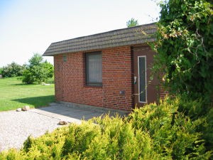 Zum Bild in Originalgre hier klicken...