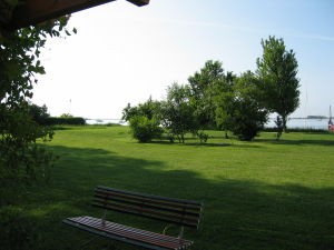 Zum Bild in Originalgre hier klicken...