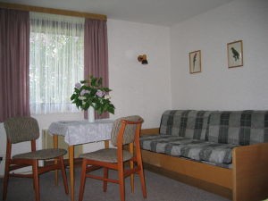 Zum Bild in Originalgre hier klicken...